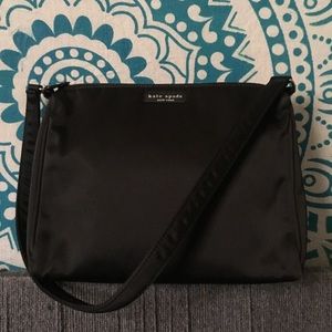 ♠️KATE SPADE PURSE♠️